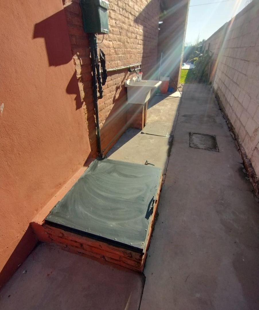 Foto de Venta de casa vacacional totalmente equipada, imagen 5