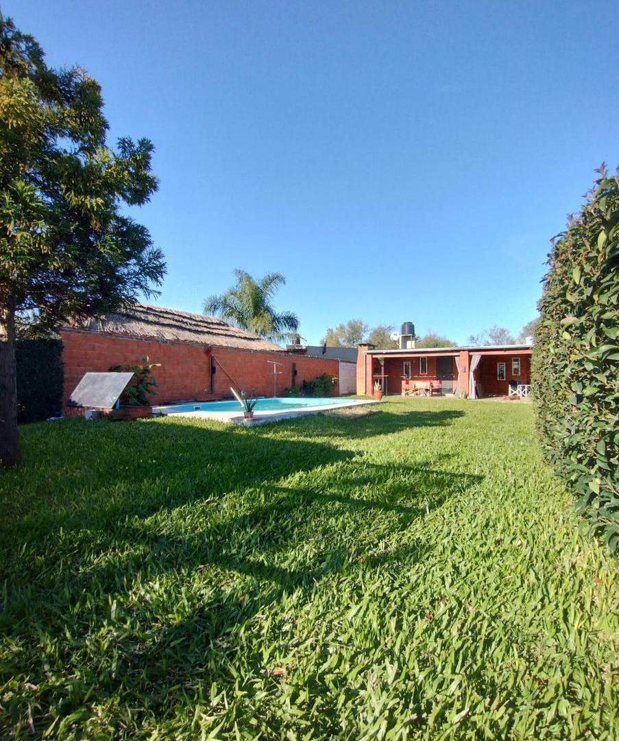 Foto de Venta de casa vacacional totalmente equipada, imagen 2