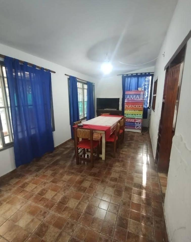 Foto de Casa en venta Roldán, imagen 3