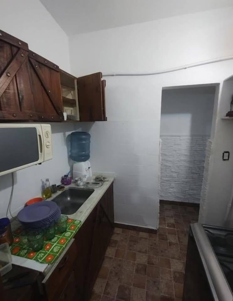 Foto de Casa en venta Roldán, imagen 4