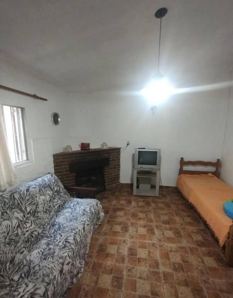 Foto de Casa en venta Roldán, imagen 2