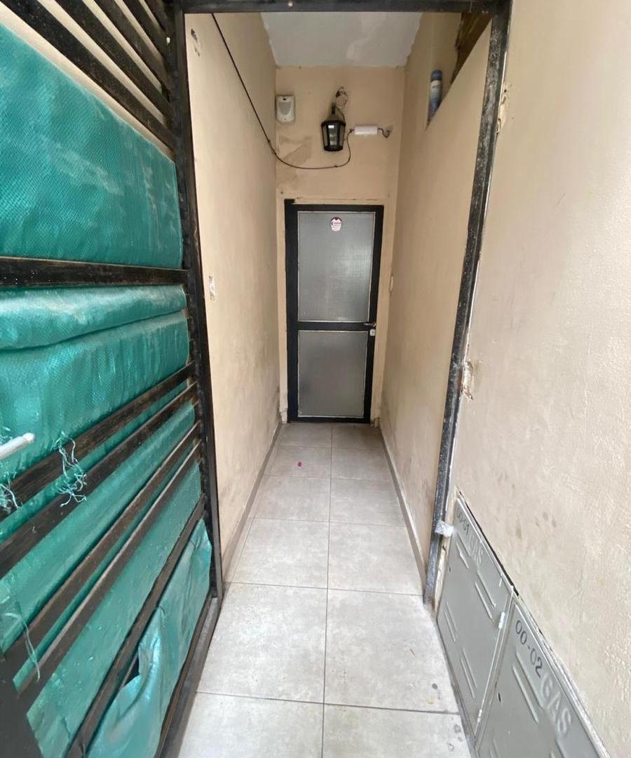 Foto de Casa de pasillo en alquiler, imagen 5