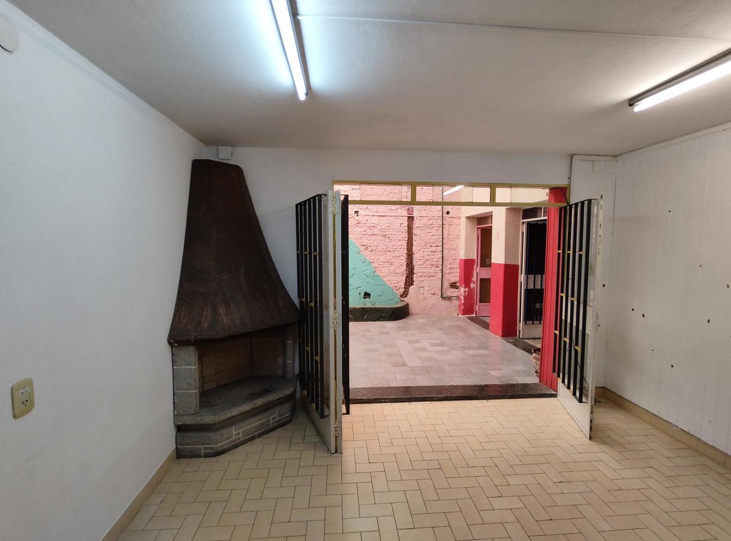 Foto de Casa interna en venta (Dominio único), imagen 5