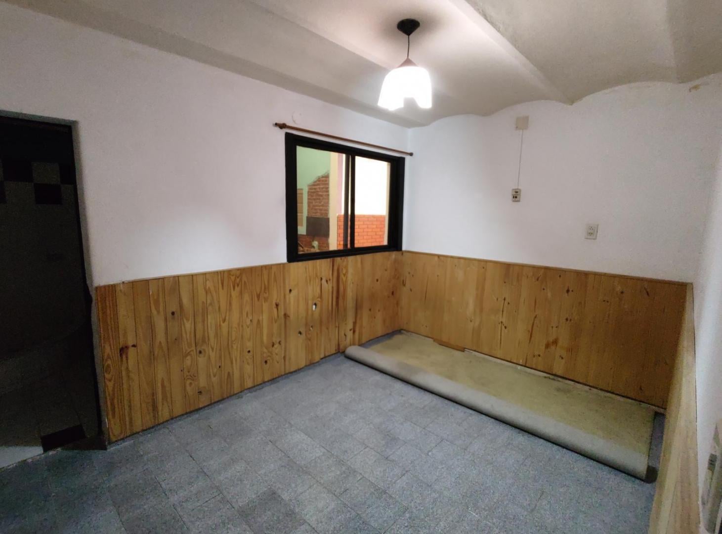 Foto de Casa interna en venta (Dominio único), imagen 1