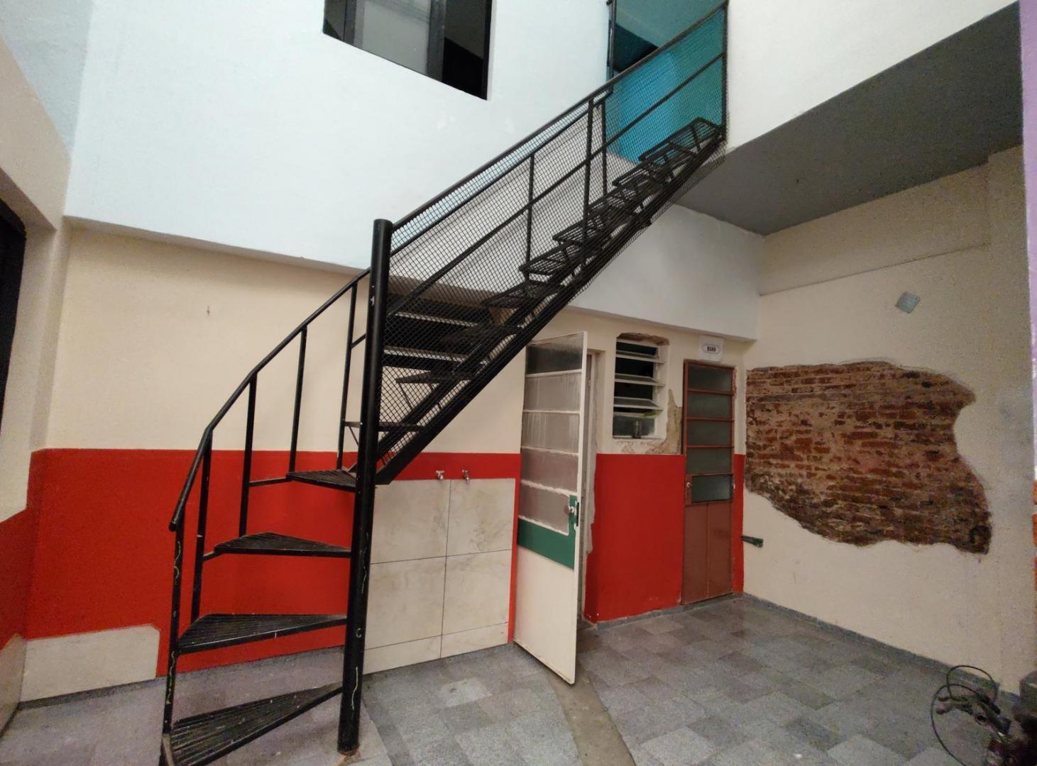 Foto de Casa interna en venta (Dominio único), imagen 4