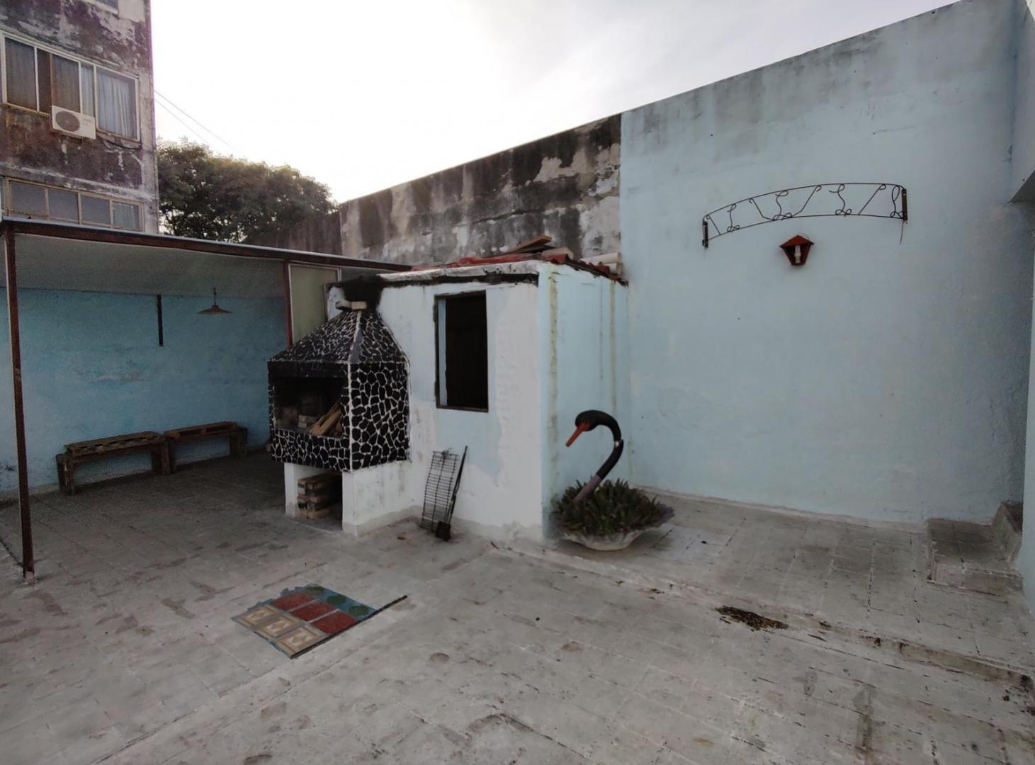 Foto de Casa interna en venta (Dominio único), imagen 3