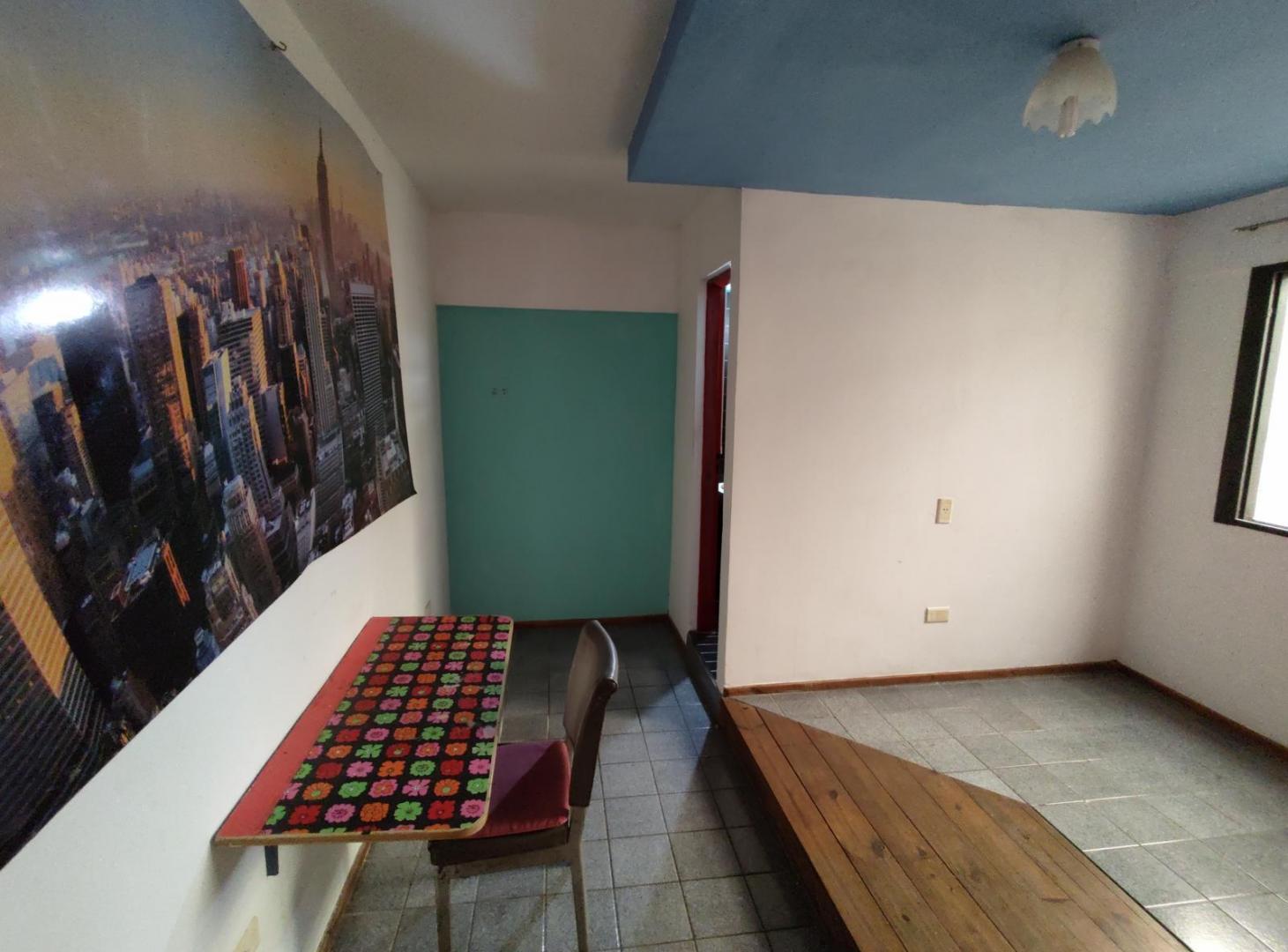 Foto de Casa interna en venta (Dominio único), imagen 2