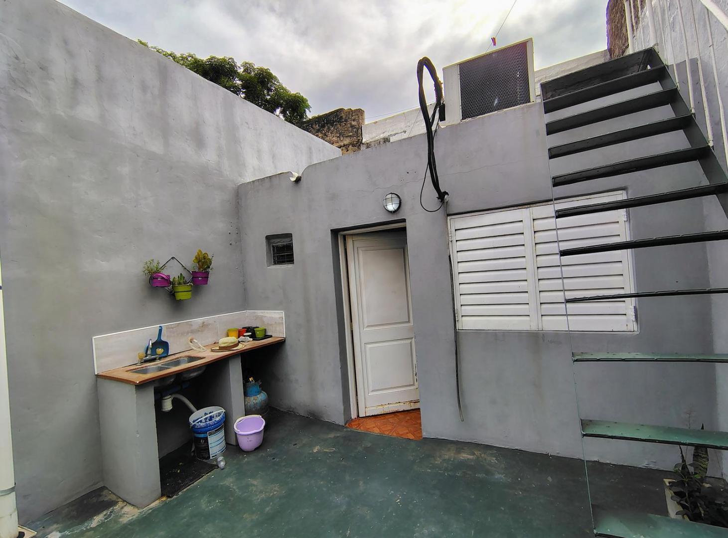 Foto de Casaen alquiler, imagen 2