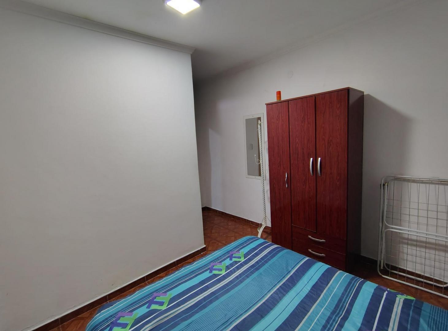 Foto de Casaen alquiler, imagen 1