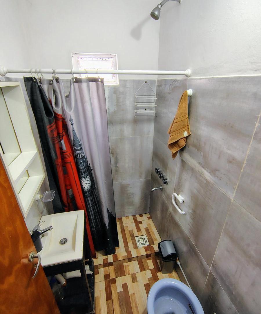 Foto de Casaen alquiler, imagen 4