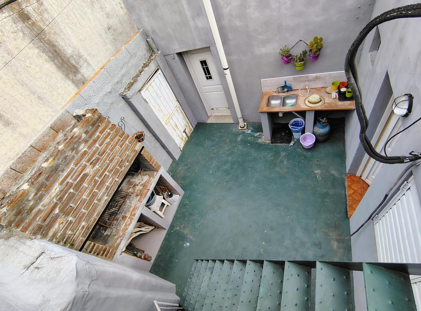 Foto de Casaen alquiler, imagen 3