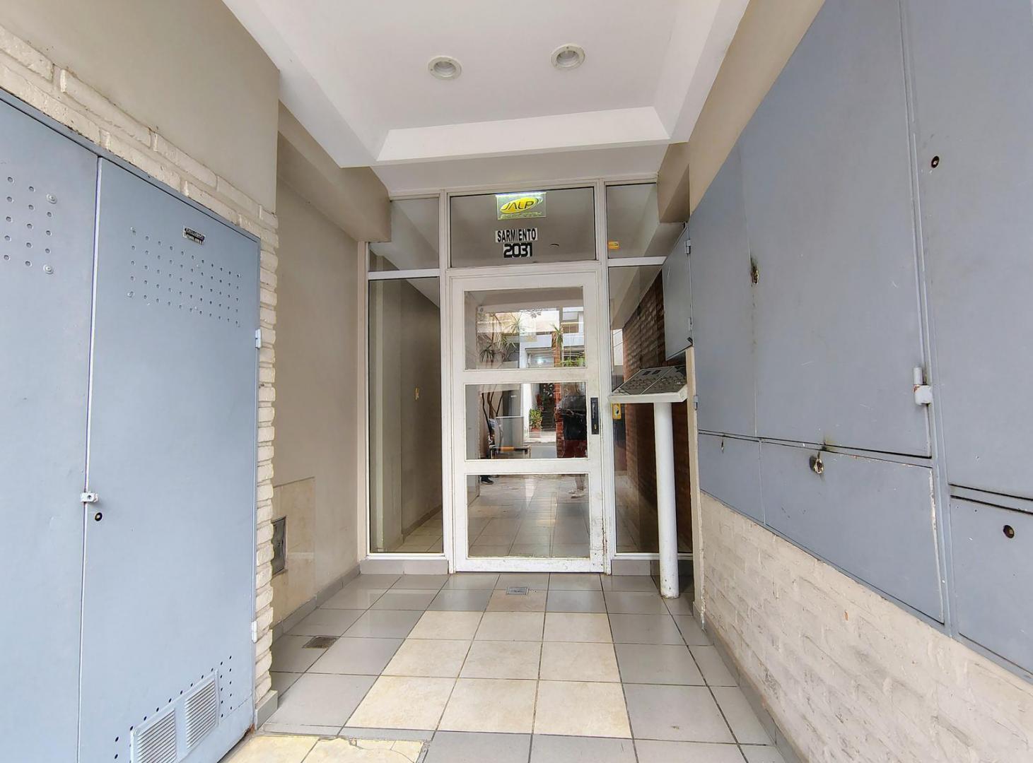 Foto de Departamento en venta zona El abasto, imagen 5