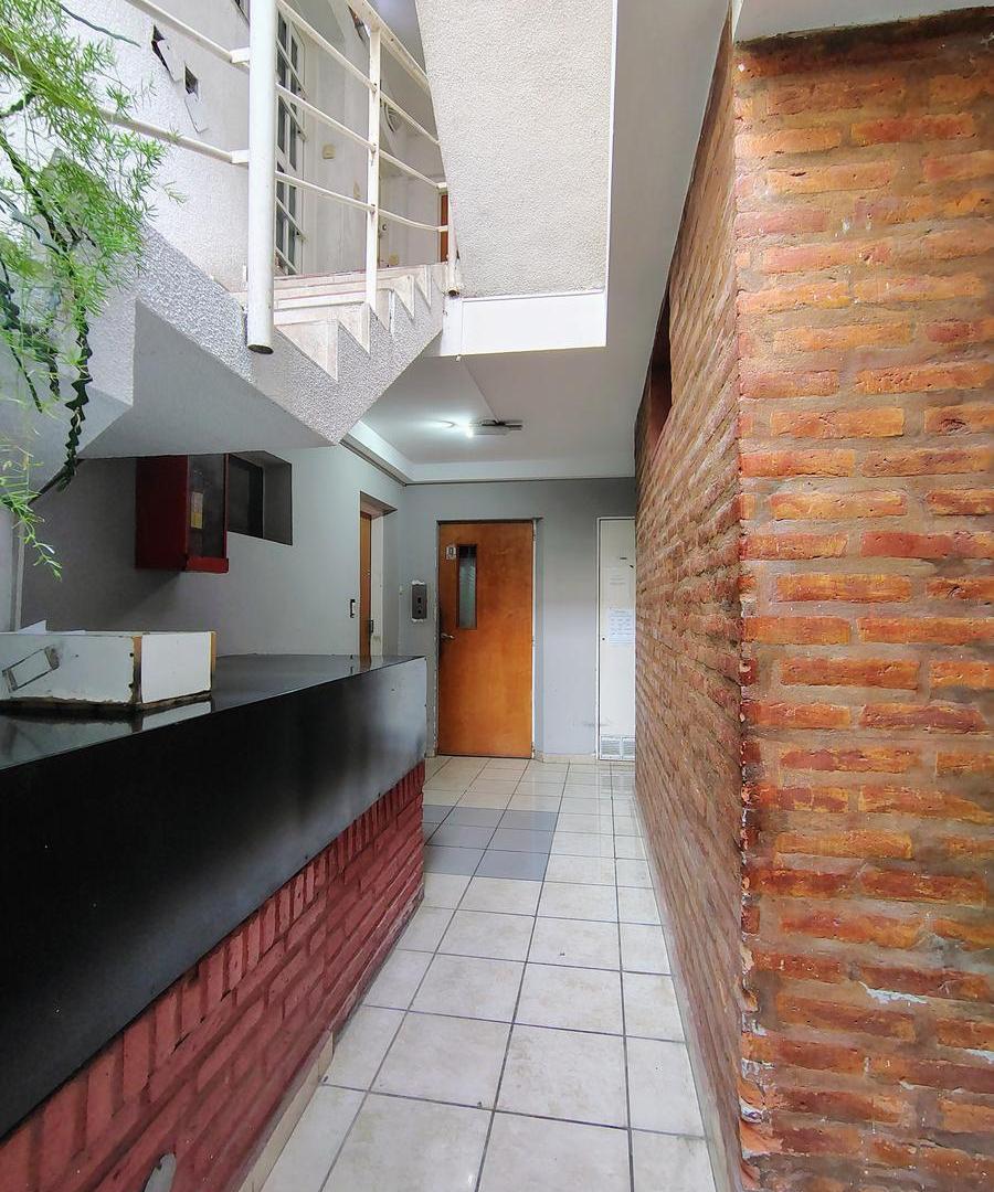 Foto de Departamento en venta zona El abasto, imagen 3