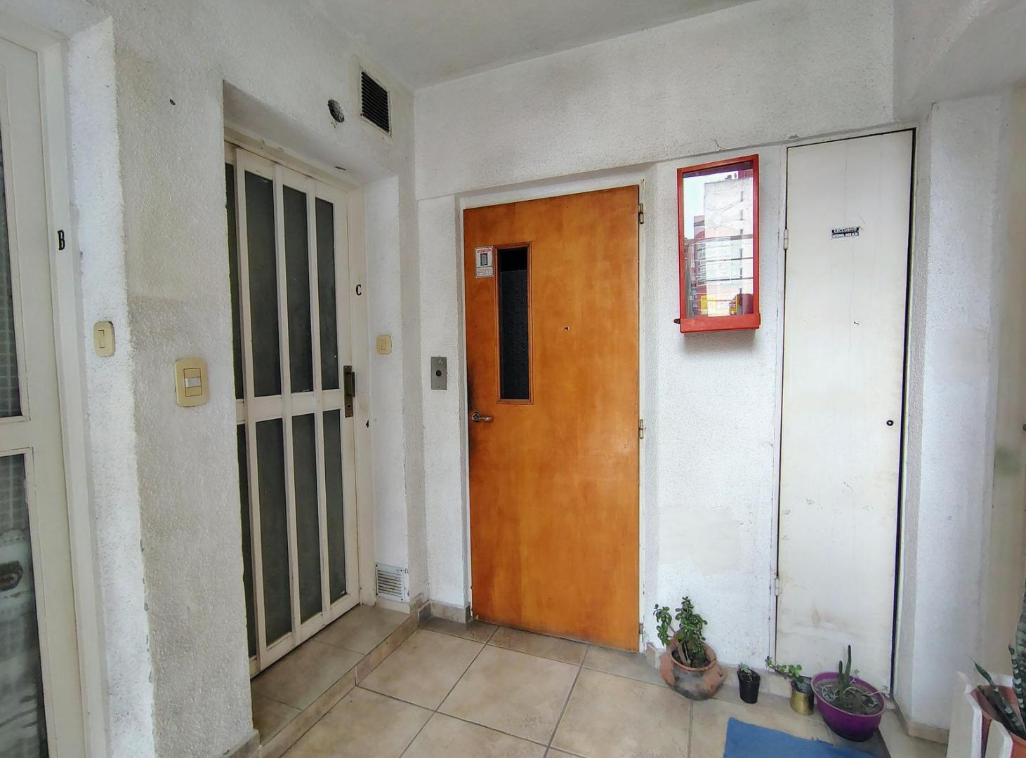 Foto de Departamento en venta zona El abasto, imagen 4
