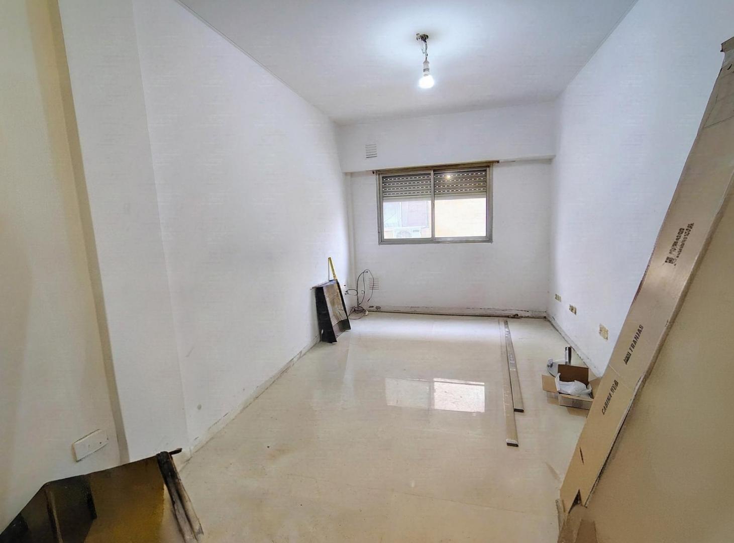 Foto de Departamento en venta zona El abasto, imagen 1