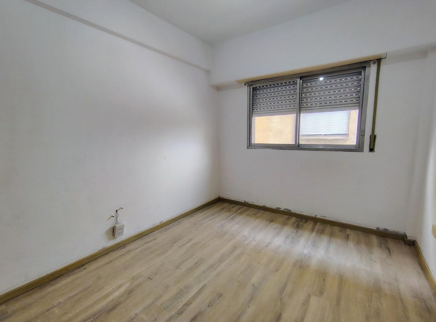 Foto de Departamento en venta zona El abasto, imagen 2