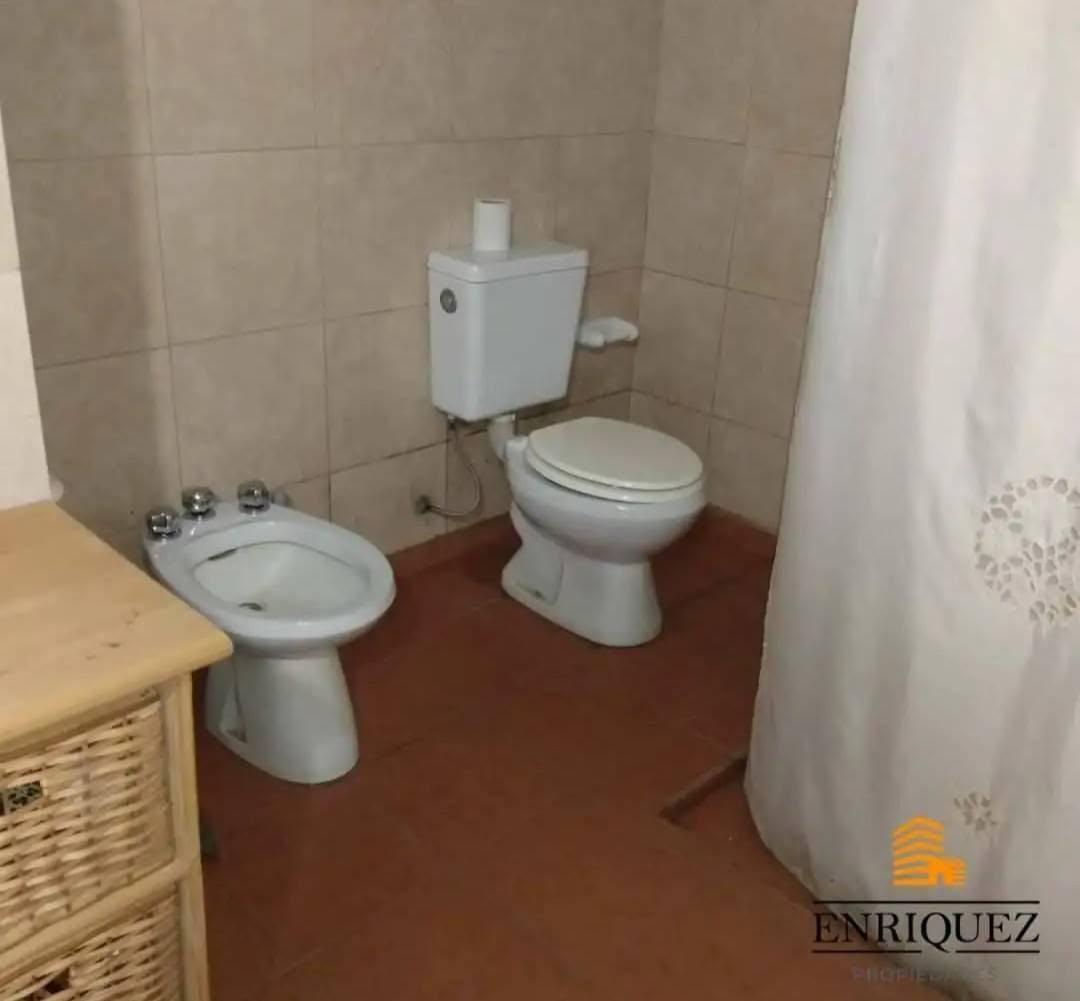 Foto de Casa en venta - ANDINO, imagen 3