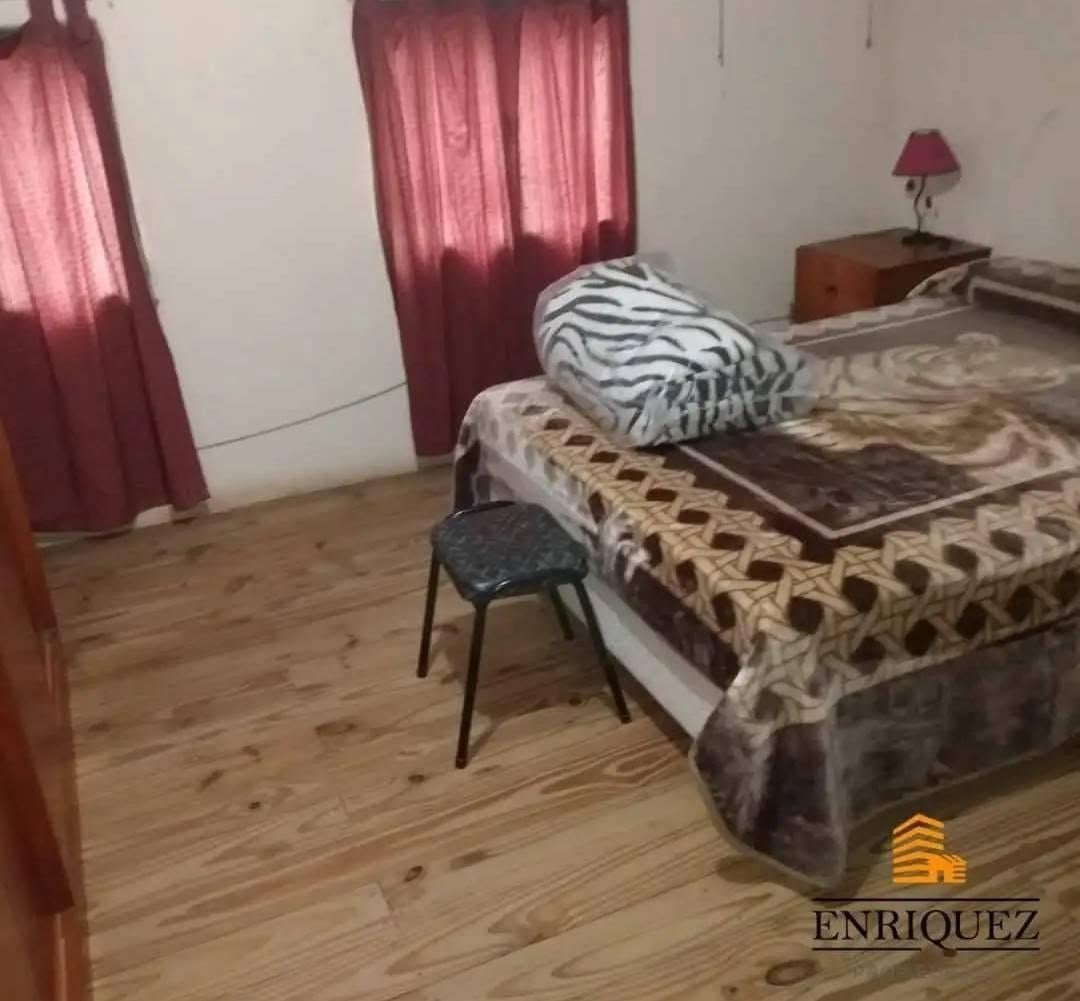 Foto de Casa en venta - ANDINO, imagen 5