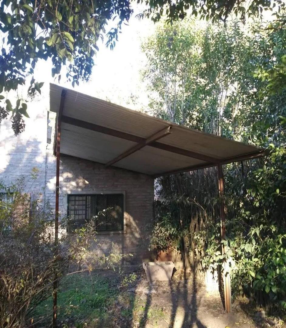 Foto de Casa en venta - ANDINO, imagen 2