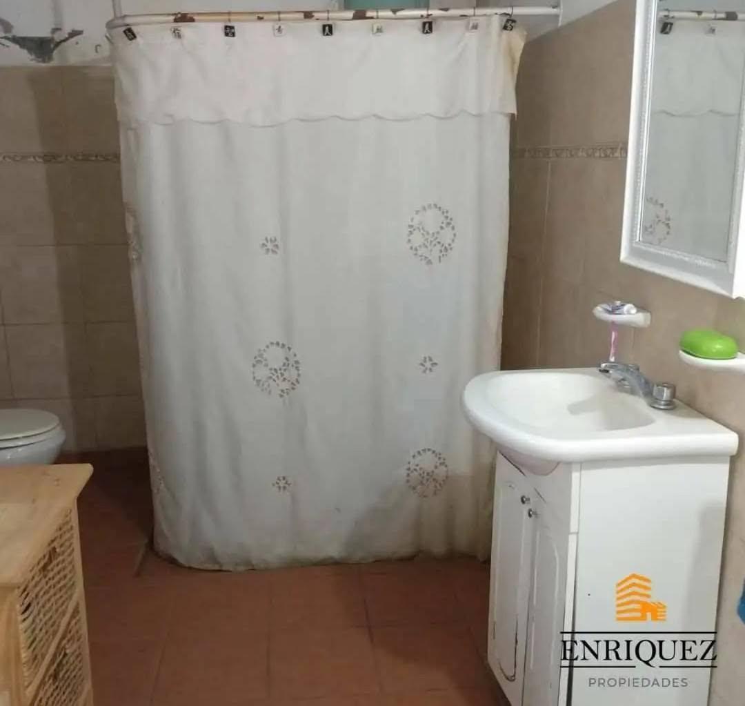 Foto de Casa en venta - ANDINO, imagen 4