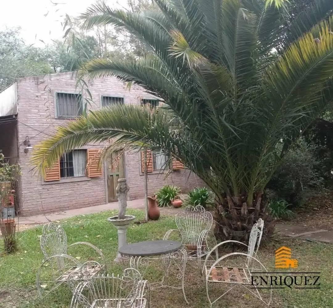 Foto de Casa en venta - ANDINO, imagen 1