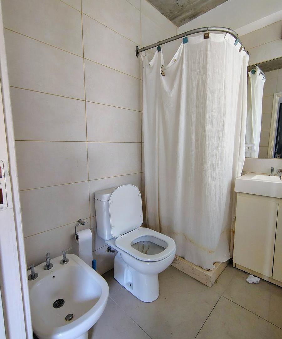 Foto de Departamento en alquiler (Monoambiente amueblado), imagen 5