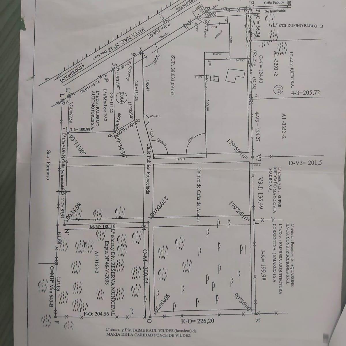 Plano 2