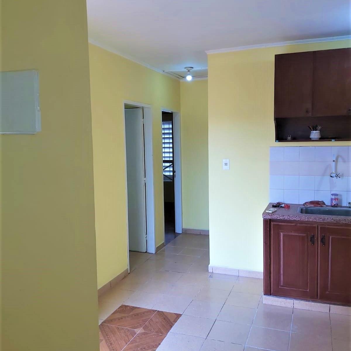 Foto de VENDO HERMOSA CASA EN POSADAS MISIONES, imagen 3