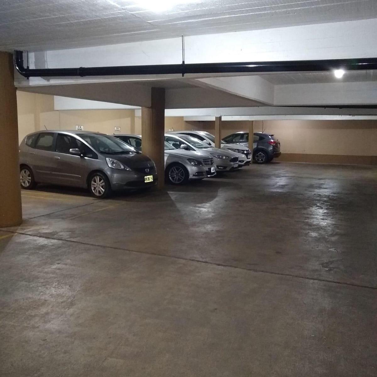 Foto de Vendo Lujoso departamento en el centro de Posadas, imagen 4