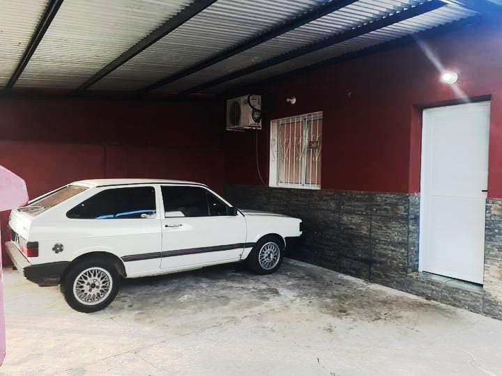 Foto de Vendo propiedad c/ Casas, imagen 4