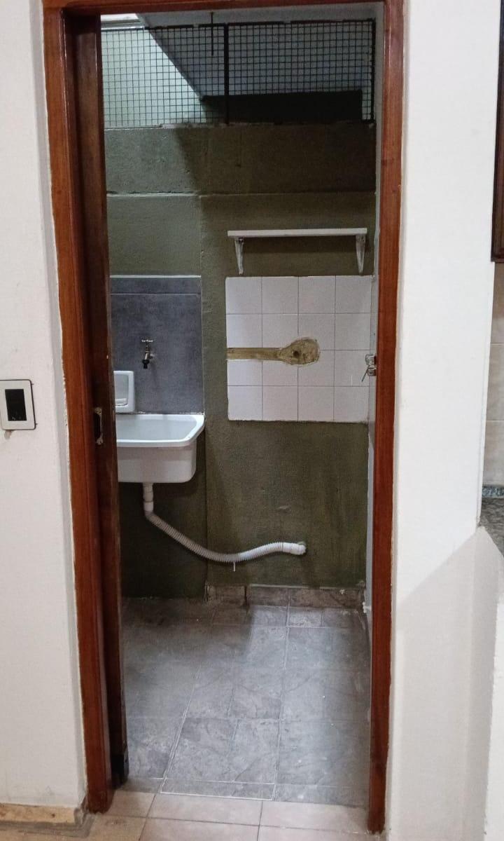 Foto de Se alquila departamento para chicas estudiantes zona UNAM Posadas-Misiones, imagen 4