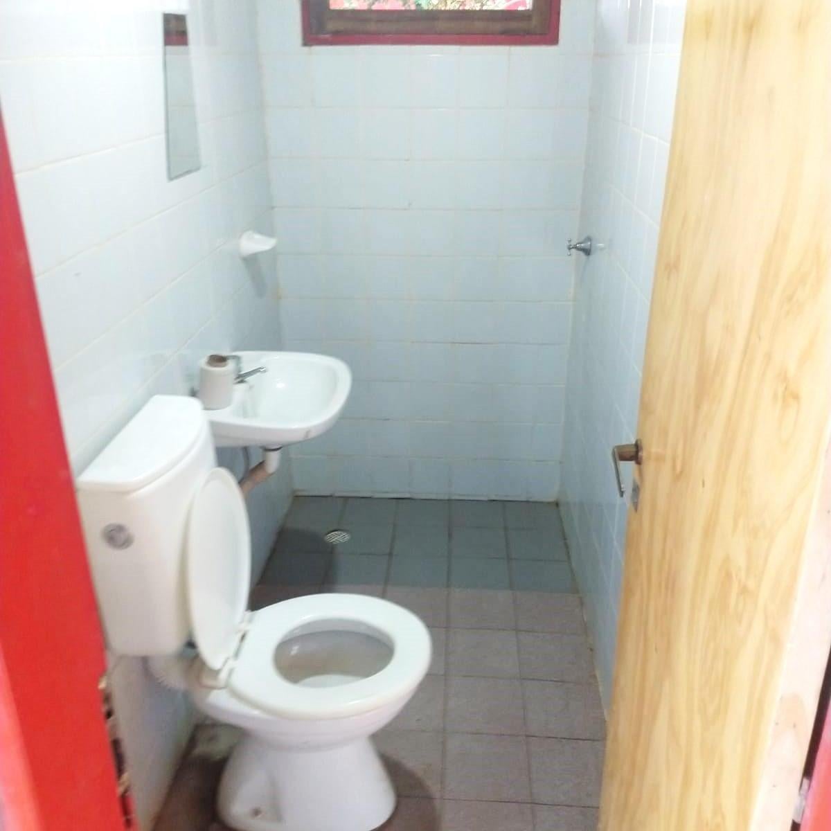 Se vende 4 lotes Ituzaingó Corrientes