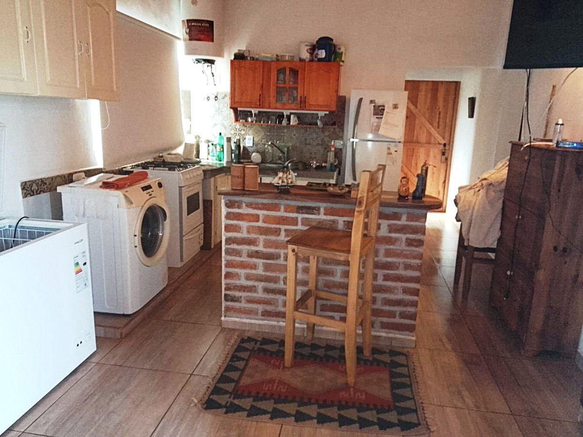 Foto de Alquilo Hermosa Casa Amoblada con quincho cerrado, imagen 1