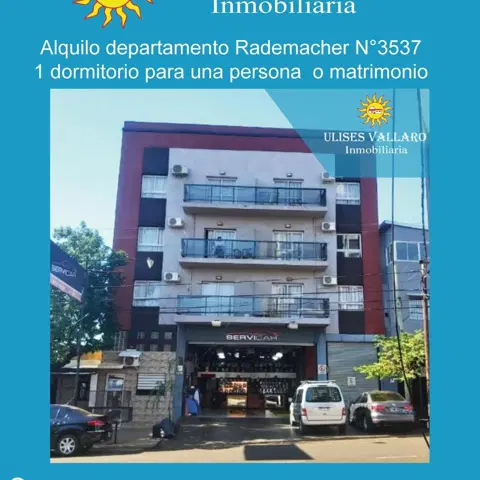 Imagen de la propiedad