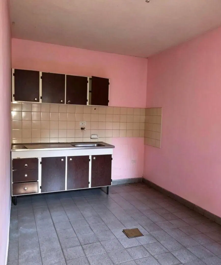 Alquilo dúplex en Posadas Misiones 1