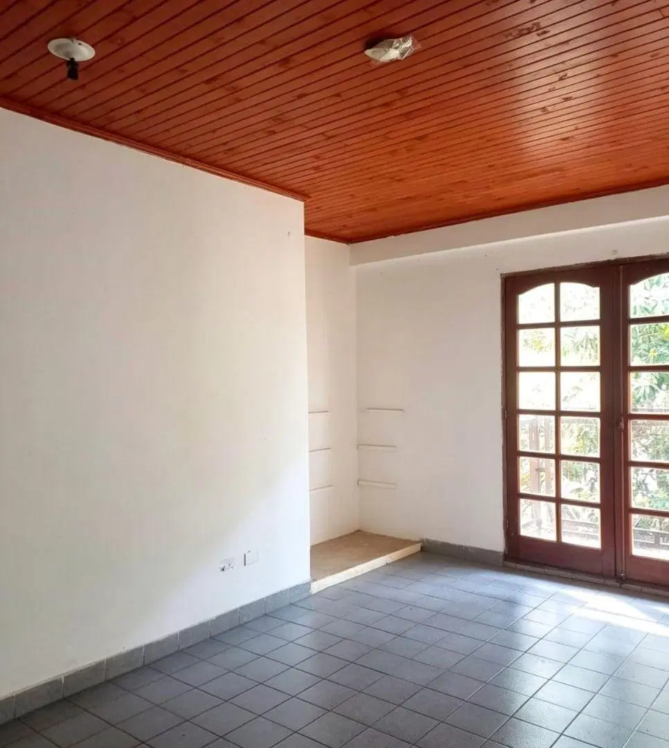 Alquilo dúplex en Posadas Misiones 3