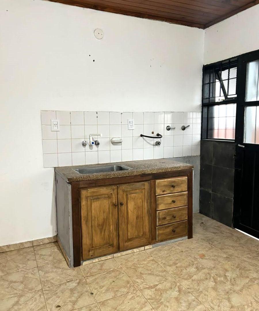 Foto de Se alquila amplia casa en Posadas Misiones, imagen 1