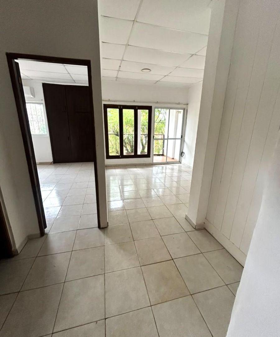 Foto de Alquiler Departamento zona Campus UNAM- Misiones, imagen 2