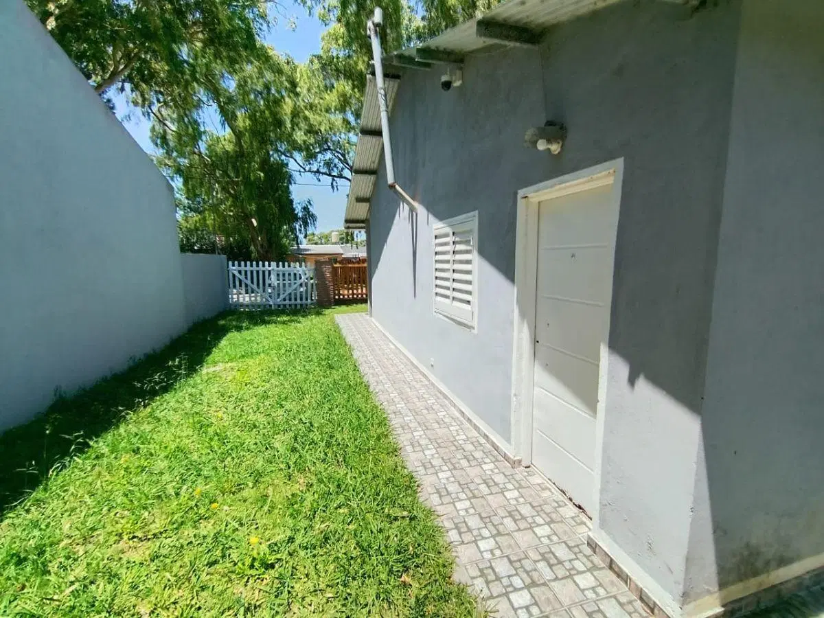 Casa en venta 3 ambientes - Mar del Plata 4