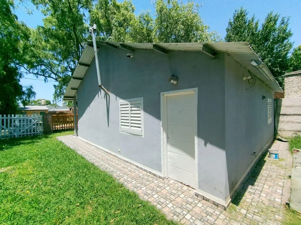 Casa en venta 3 ambientes - Mar del Plata 5