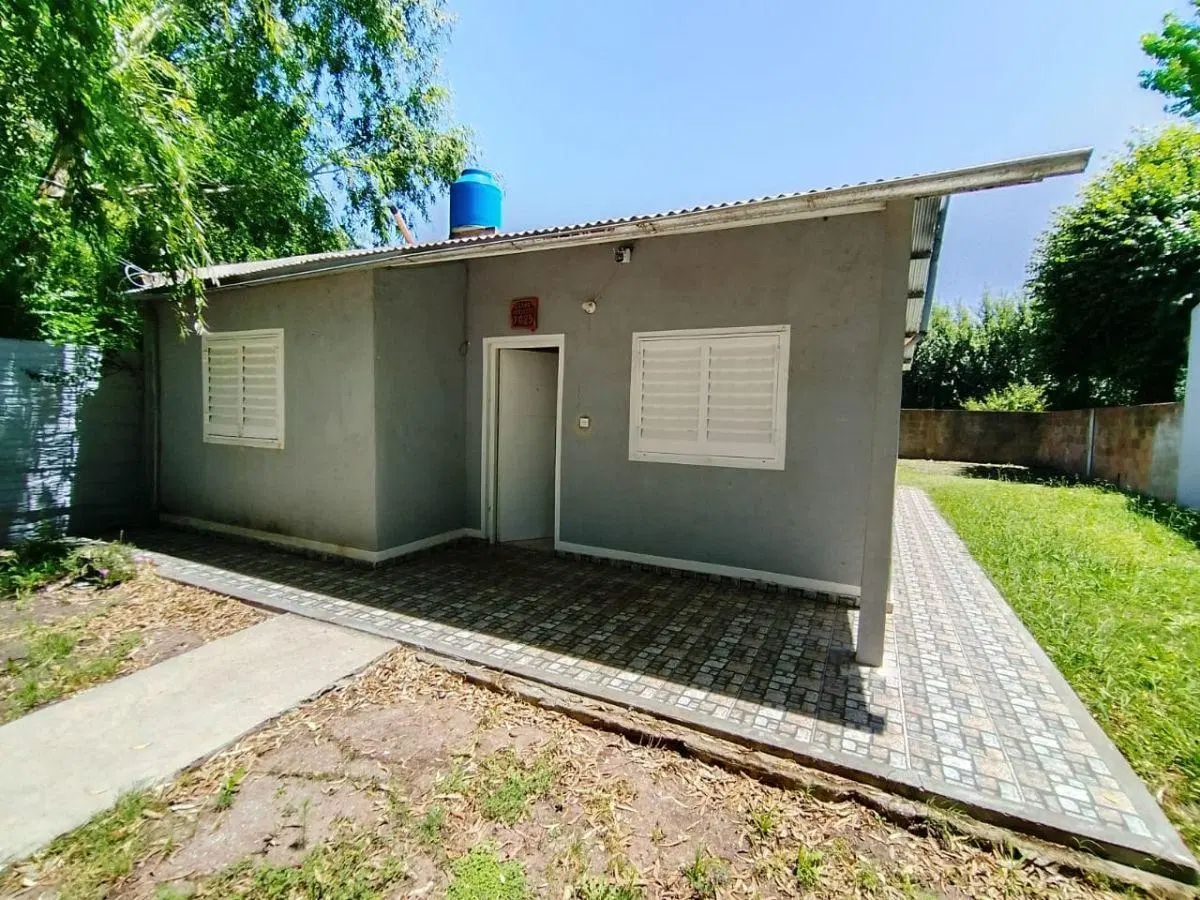 Casa en venta 3 ambientes - Mar del Plata 3