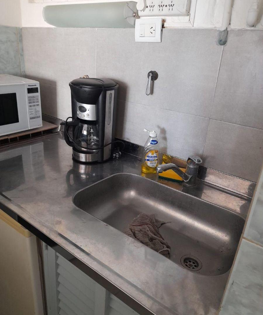 Foto de ALQUILER 24 MESES, 1 ambiente - Zona Vieja Terminal, imagen 3