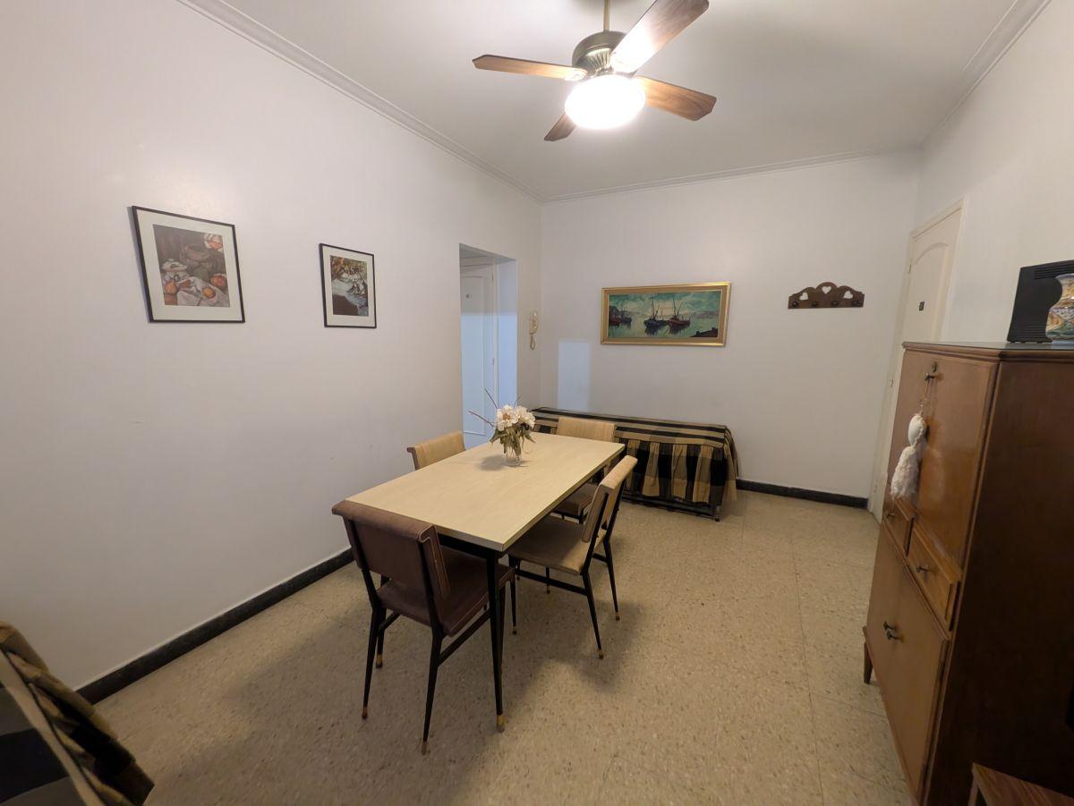 Foto de Alquiler Departamento 2 ambientes - 24 meses - Mar del Plata, imagen 1