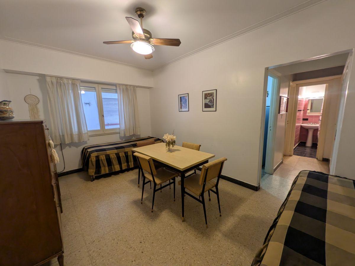 Foto de Alquiler Departamento 2 ambientes - 24 meses - Mar del Plata, imagen 5