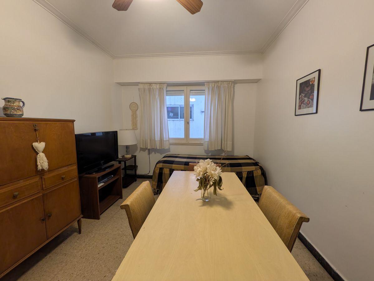 Foto de Alquiler Departamento 2 ambientes - 24 meses - Mar del Plata, imagen 4