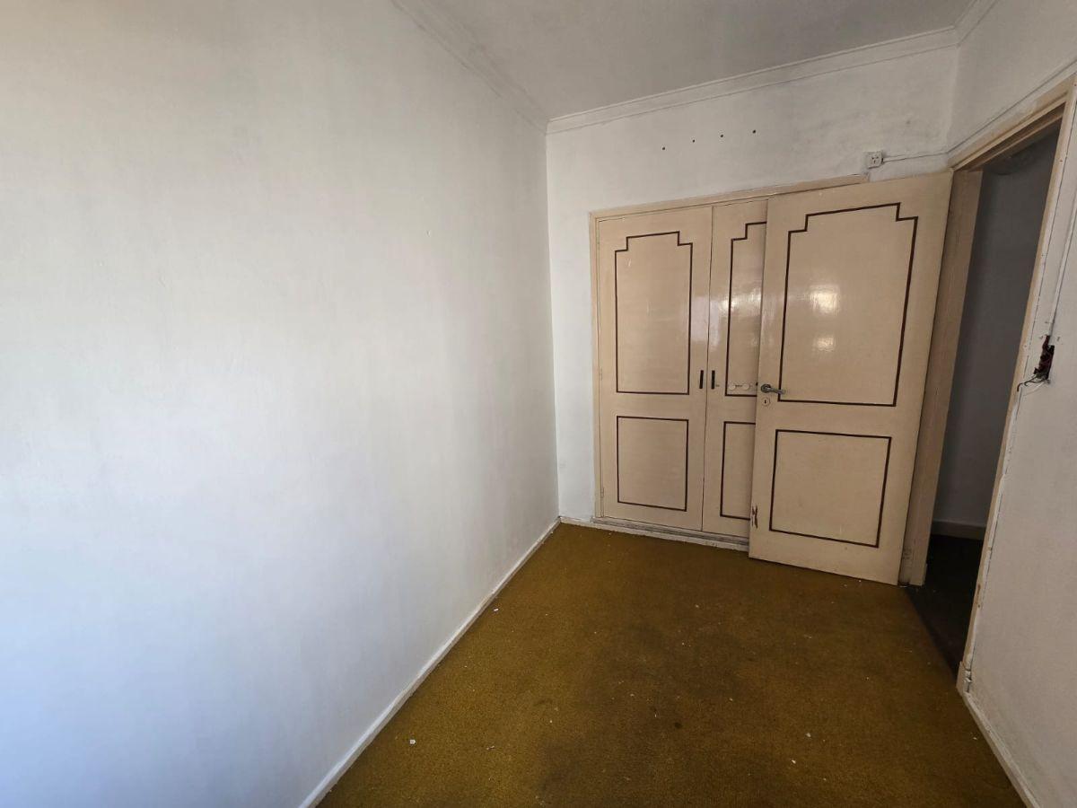 Foto de Casa En Alquiler 24 Mese 4 Ambientes - Mar Del Plata, imagen 5