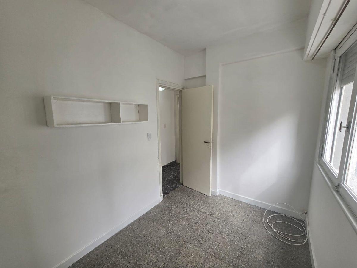 Foto de En Alquiler. Departamento De Tres Ambientes A La Calle - Mar Del Plata, imagen 5