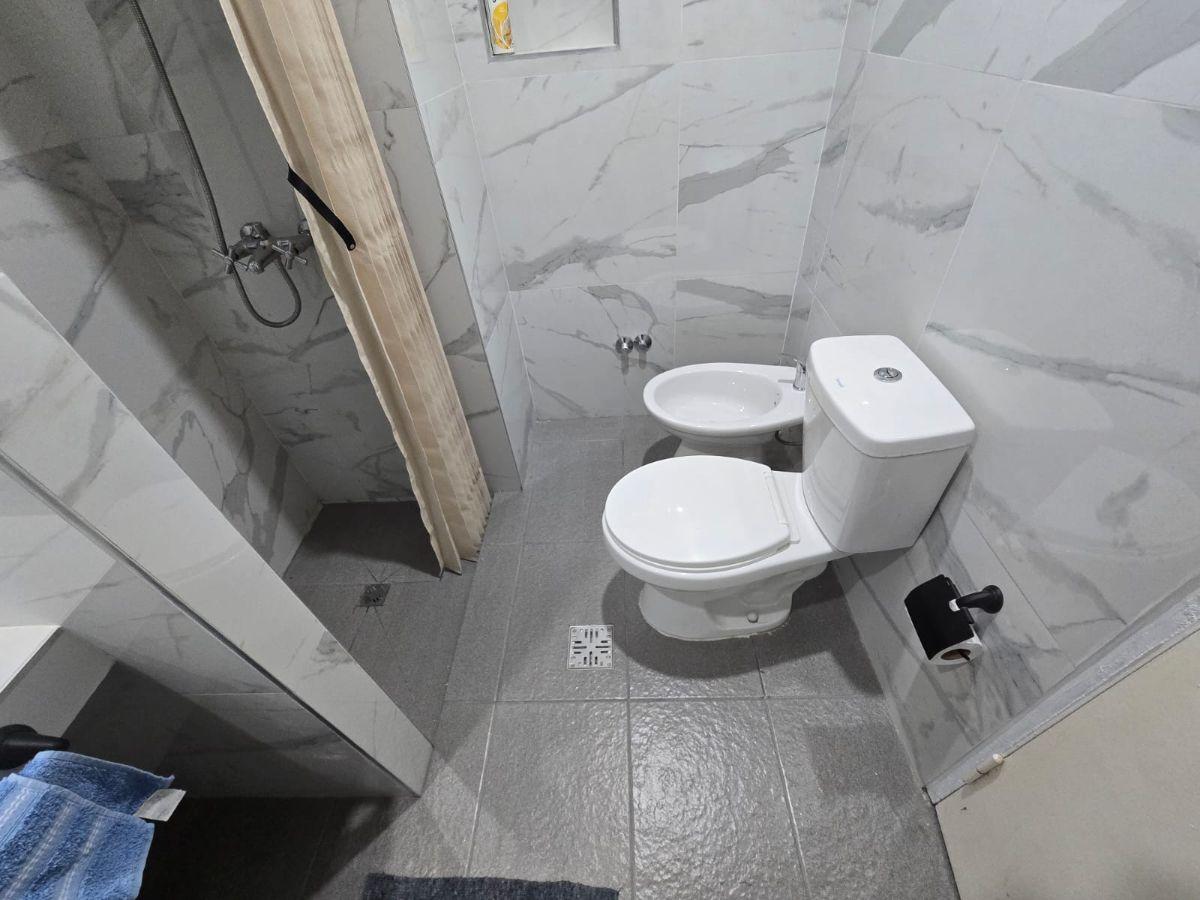 Foto de ALQUILER 24 MESES - DOS AMBIENTES - DIA, QUINCENA, MES, imagen 3