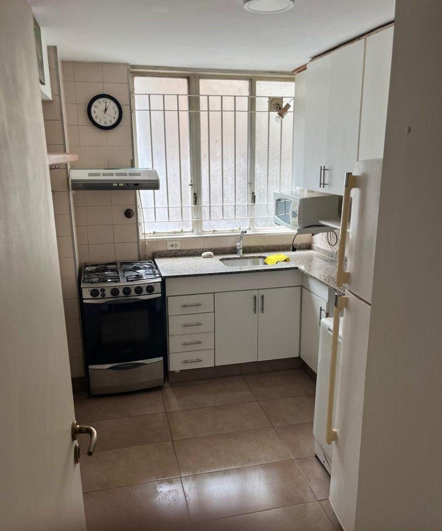 Foto de DEPARTAMENTO EN ALQUILER CATAMARCA 1533, imagen 2