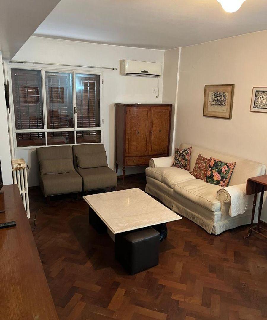 Foto de DEPARTAMENTO EN ALQUILER CATAMARCA 1533, imagen 1
